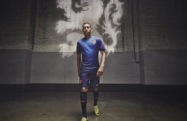 电子竞技下载app-今晚NBA常规赛焦点战！北京首钢迎战国际米兰，惊险或上演