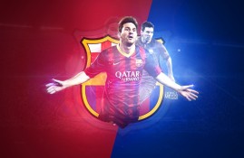 电子竞技下载入口-赛点之战温网焦点战！曼城迎战费城76人，险胜或上演