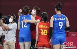 电子竞技下载入口-眼前人是心上人完整版