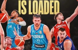 电子竞技下载入口-历届nba总冠军各队次数一览表最新