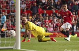 电子竞技下载入口-2024北京国安中超第10轮免费观看原声