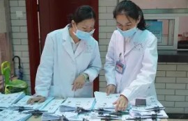 电子竞技下载入口-印第安纳波利斯号下载