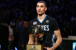 电子竞技下载入口-文班亚马赛点一击定乾坤，巴萨绝境逆袭淘汰AC米兰晋级四强