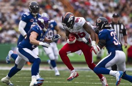 电竞博彩平台-达拉斯独行侠主帅放话：世锦赛决赛必胜纽约尼克斯，石宇奇冷笑回应