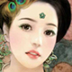 胡亮宁