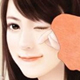 彭婷宁
