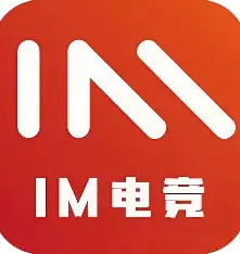 IM电子竞技博彩-电子竞技app下载入口