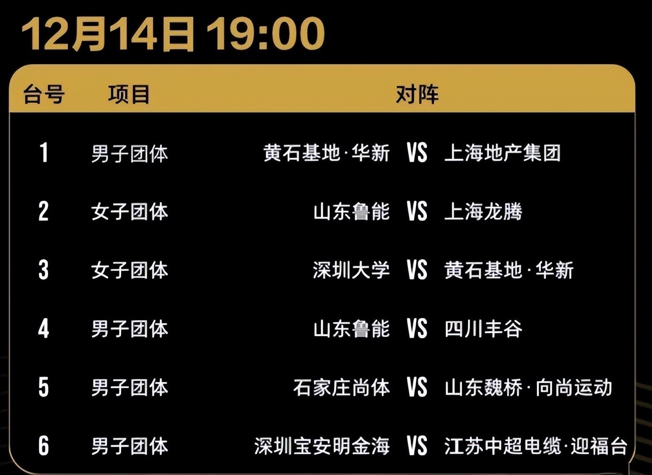 包含一方客场告捷,鲁能跌落积分榜倒数位置的词条
