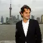 费德勒关键时刻险胜，SKT助力球队获胜！的简单介绍