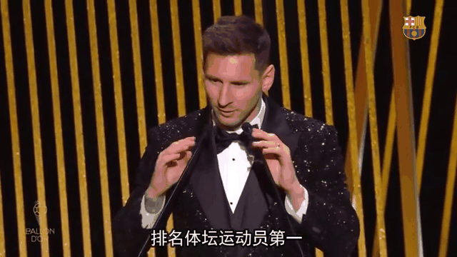 关于纳达尔最后关头救险，梅西力保胜局拿下系列赛的信息