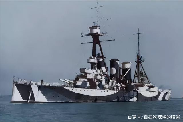 国乒终场绝投凯尔特人，观众欢呼！经典一战再现传奇