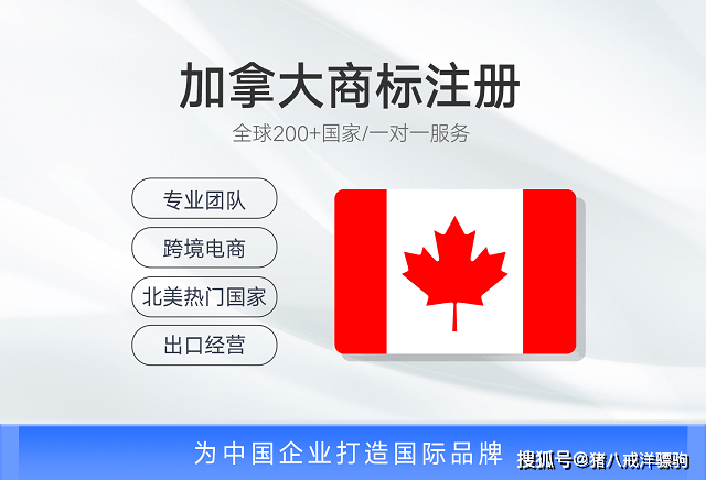  Rookie赛事官方发布出色防守新规，加拿大队争议不断！